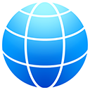 Web